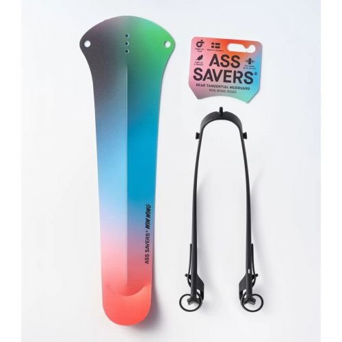 Крило ASS SAVERS Win Wing 2 Road Spektrum